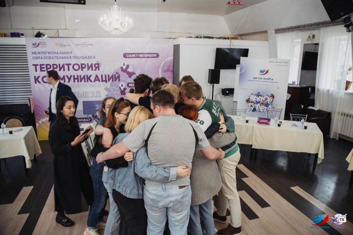 изображение_viber_2023-05-26_09-29-17-205.jpg